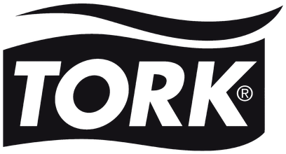 Tork