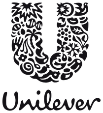 Unilever