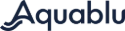 Aquablu
