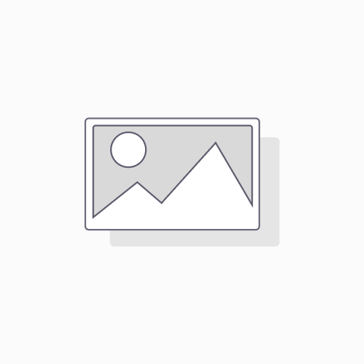 [DAT-00024373] Apparaatrol Gingerbreadman rood 200mx30cm