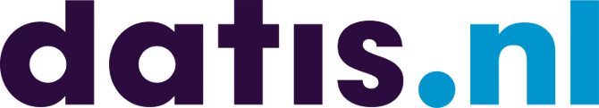datis.nl